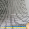 Plastic Window Screening Wire Mesh